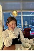 Image result for Lee Si Young Workout