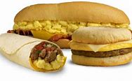 Image result for Wawa Food