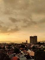 Image result for Gombak Pasar Borong