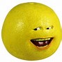 Image result for Annoying Orange Grapefruit