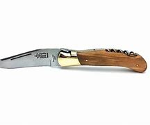 Image result for Laguiole Fixed Blade