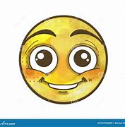 Image result for Interested Emoji