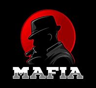 Image result for Street Mafia Logo