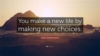 Image result for Give You New Life