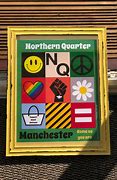 Image result for Manchester Icons