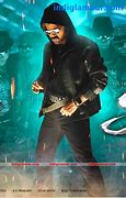 Image result for Shadow Movie Telugu DVD