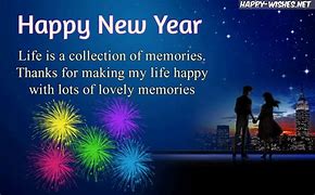 Image result for New Year Wishes to Loved Ones