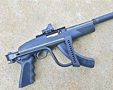 Image result for Ruger SBR