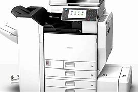 Image result for Photocopier Brands