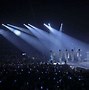 Image result for BTS Love Yourself Heart