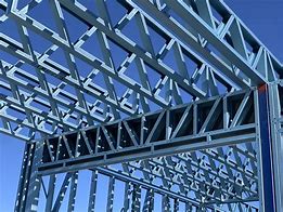 Image result for Light Gauge Steel Frame