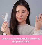 Image result for Glass Nail File Buffer