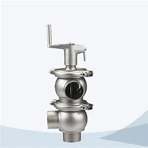 Image result for Neumatic Cut-Off Valve