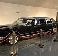 Image result for Ferdinand Marcos Car Collection