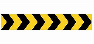 Image result for Arrow RoadSign