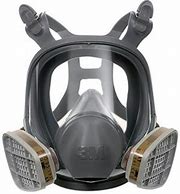 Image result for Safety Mask