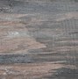 Image result for Wood Panel Texture Seamless