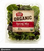 Image result for Salad Package