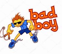 Image result for Bad Boys Funny