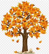 Image result for Fall Cross Clip Art