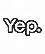 Image result for Yep Medium