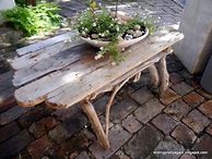 Image result for Driftwood Ideas