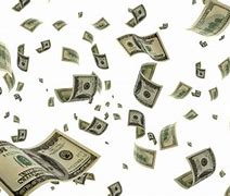 Image result for Money Background.png