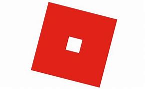 Image result for Roblox Logo Clip Art