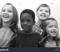 Image result for Photos of Pretty Smiling Children