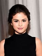 Image result for Selena Gomez Babies