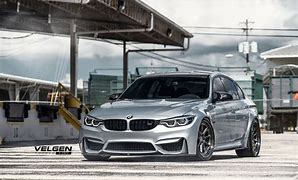 Image result for BMW Z Series Modded