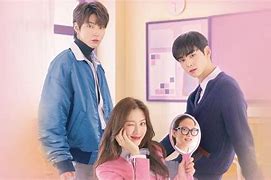 Image result for True Beauty Season 2 KDrama