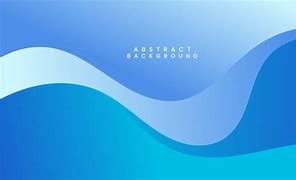 Image result for Wavy Border Blue Gradient