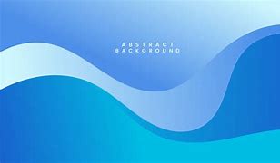 Image result for Wavy Border Blue Gradient