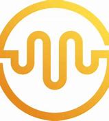 Image result for Mnee Logo