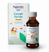 Image result for Baby Cold Medicine