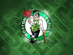 Image result for Boston Celtics Wallpaper