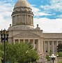 Image result for KY Finance Cabinet