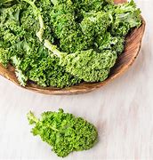 Image result for Raw Kale Salad