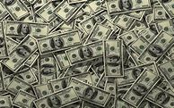 Image result for Money Luck Wallpaper HD