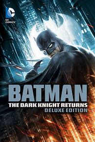 Image result for Batman Dark Knight Film