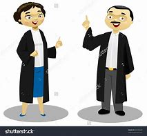 Image result for Defense Attorney Clip Art