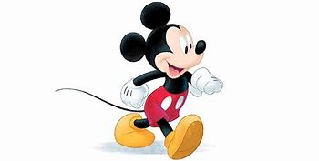 Image result for I Need Mickey Mouse