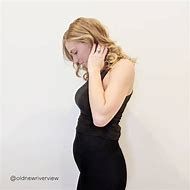 Image result for Pregnancy Symptoms 7 Weeks Pregnant