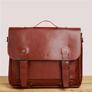 Image result for New Laptop Bag