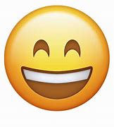 Image result for Yellow Laugh Emoji