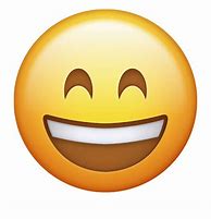 Image result for Fruiendly Emoji