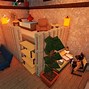 Image result for A Person Playing Roblox