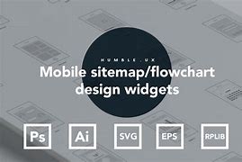 Image result for Mobile-App Flow Chart