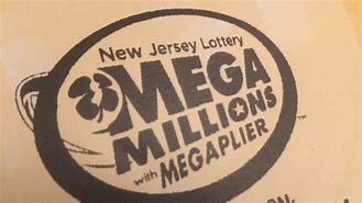 Image result for Who Won the Mega Millions